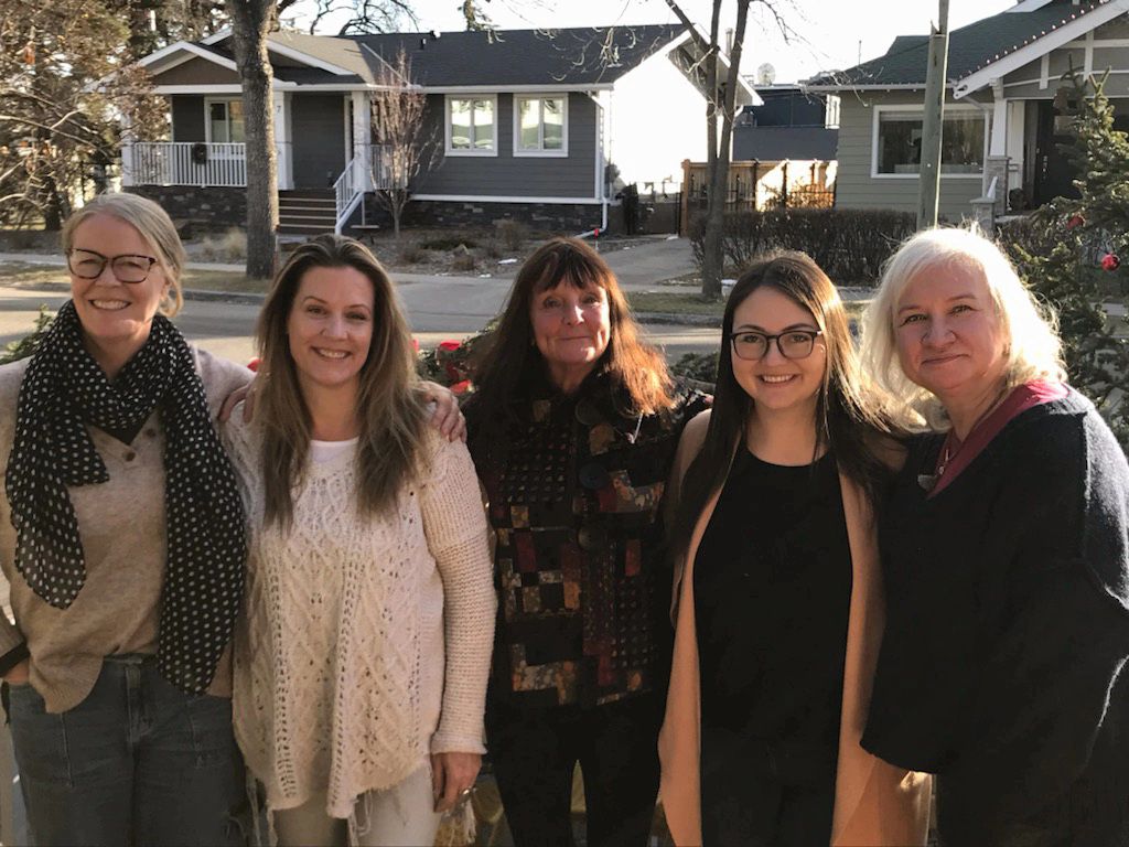 Our Team - Clearwater Counselling & Psychological Services